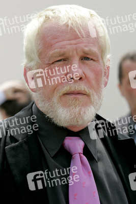 Photocall 'Paris, je t'aime', Cannes Film Festival 2006