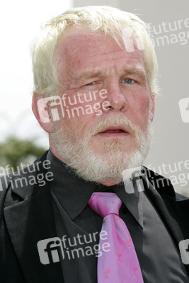 Photocall 'Paris, je t'aime', Cannes Film Festival 2006