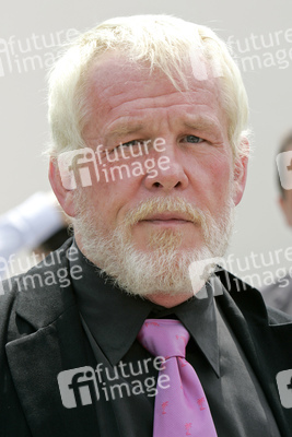 Photocall 'Paris, je t'aime', Cannes Film Festival 2006