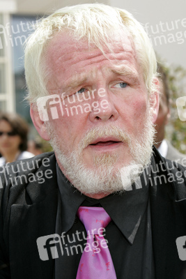 Photocall 'Paris, je t'aime', Cannes Film Festival 2006