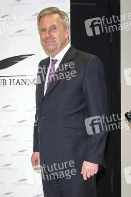 Verleihung des Leibniz-Ring-Hannover 2020