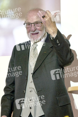 Verleihung des Leibniz-Ring-Hannover 2020