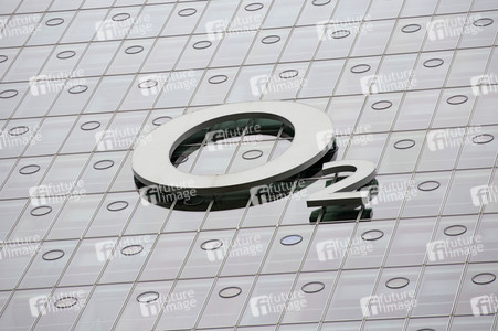 Symbolfoto O2