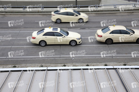 Symbolfoto Flughafen Tegel