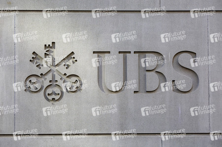 Symbolfoto UBS