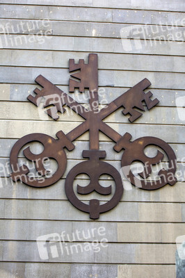 Symbolfoto UBS