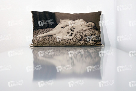 Ausstellung 'Sisi privat. Die Fotoalben der Kaiserin' in Köln