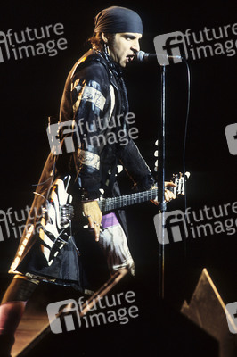 Konzert von Little Steven and the Disciples of Soul in London