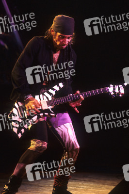 Konzert von Little Steven and the Disciples of Soul in London