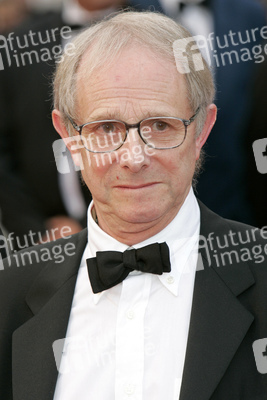 Filmpremiere 'Paris, je t'aime', Cannes Film Festival 2006