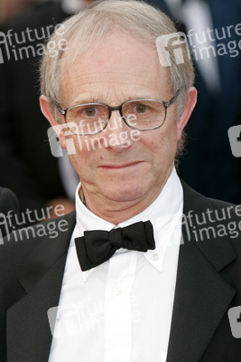 Filmpremiere 'Paris, je t'aime', Cannes Film Festival 2006