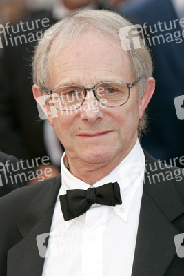 Filmpremiere 'Paris, je t'aime', Cannes Film Festival 2006