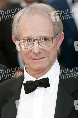 Filmpremiere 'Paris, je t'aime', Cannes Film Festival 2006