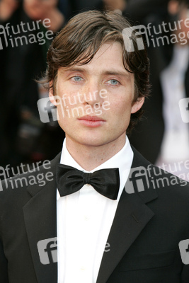 Filmpremiere 'Paris, je t'aime', Cannes Film Festival 2006