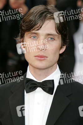 Filmpremiere 'Paris, je t'aime', Cannes Film Festival 2006