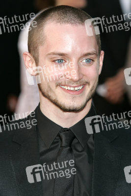 Filmpremiere 'Paris, je t'aime', Cannes Film Festival 2006