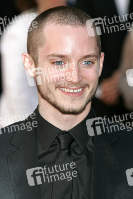 Filmpremiere 'Paris, je t'aime', Cannes Film Festival 2006