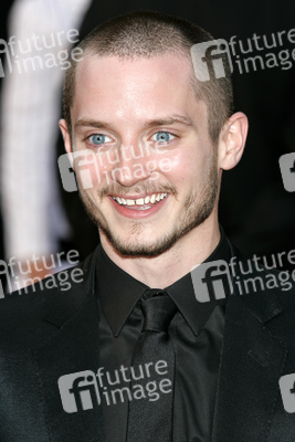 Filmpremiere 'Paris, je t'aime', Cannes Film Festival 2006