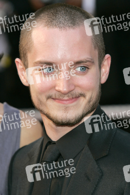 Filmpremiere 'Paris, je t'aime', Cannes Film Festival 2006