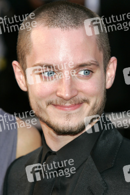 Filmpremiere 'Paris, je t'aime', Cannes Film Festival 2006