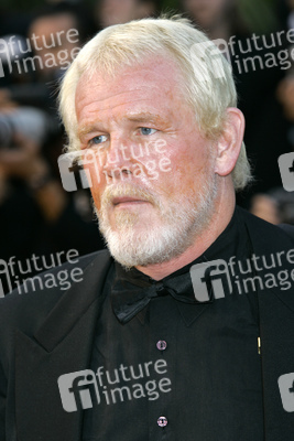 Filmpremiere 'Paris, je t'aime', Cannes Film Festival 2006