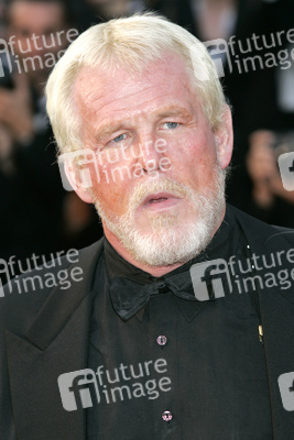 Filmpremiere 'Paris, je t'aime', Cannes Film Festival 2006