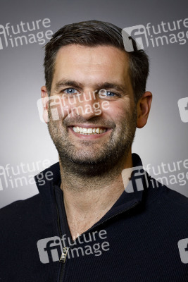 Photoshooting mit Daniel Jung in Köln