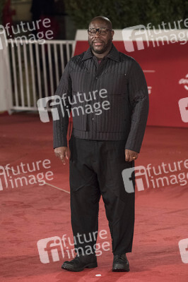 Fetivaleröffnung und Filmpremiere'Soul', Internationales Filmfestival Rom 2020