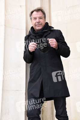 Kundgebung 'Aufstehen für Kultur' in München