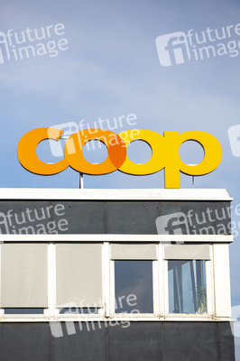 Symbolfoto Coop