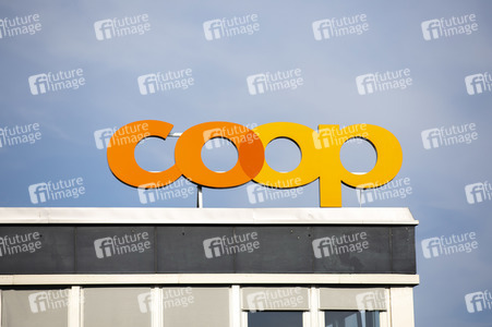 Symbolfoto Coop