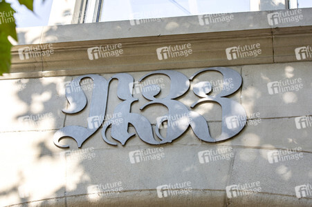 Symbolfoto Neue Zürcher Zeitung