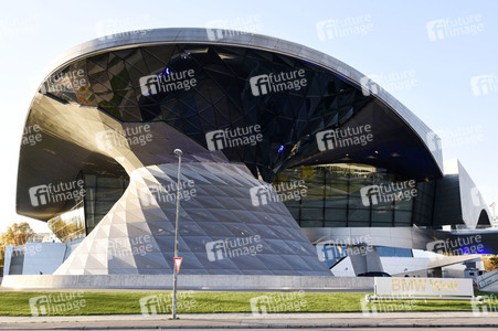 Bayerischer Sportpreis 2020 in München