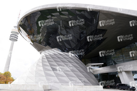 Bayerischer Sportpreis 2020 in München