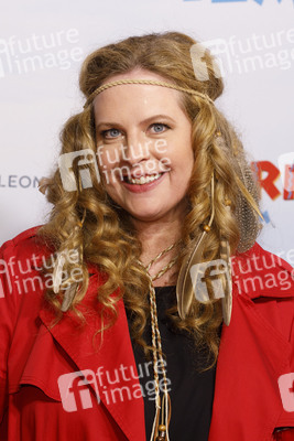 Filmpremiere 'Yakari - Der Kinofilm' in Köln