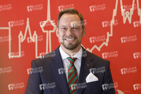 Fototermin mit dem Kölner Karneval Dreigestirn 2020/21 in Köln