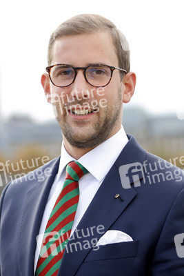 Fototermin mit dem Kölner Karneval Dreigestirn 2020/21 in Köln