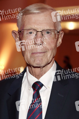 Busche Gala 2020 in Hamburg