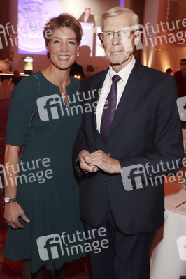 Busche Gala 2020 in Hamburg