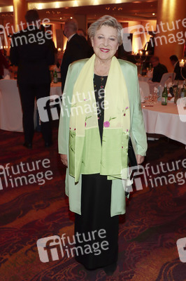 Busche Gala 2020 in Hamburg