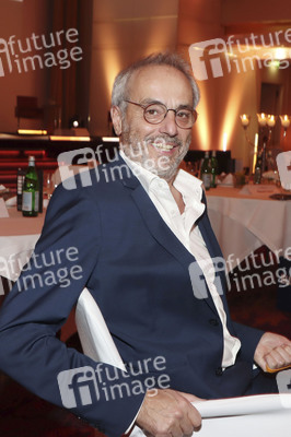 Busche Gala 2020 in Hamburg