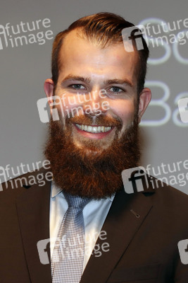 Busche Gala 2020 in Hamburg