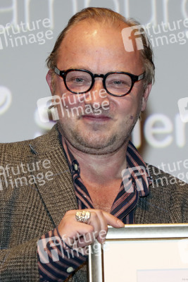 Busche Gala 2020 in Hamburg