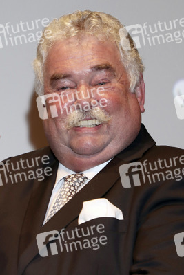 Busche Gala 2020 in Hamburg