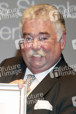 Busche Gala 2020 in Hamburg