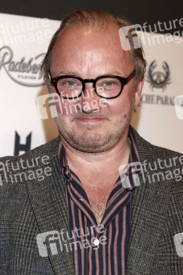 Busche Gala 2020 in Hamburg