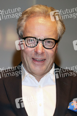 Busche Gala 2020 in Hamburg