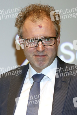 Busche Gala 2020 in Hamburg