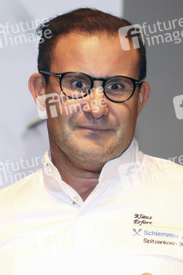 Busche Gala 2020 in Hamburg