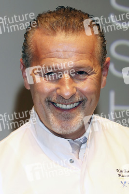 Busche Gala 2020 in Hamburg